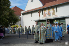 Kép szöveg